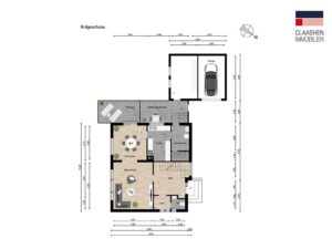 Grundriss-EG