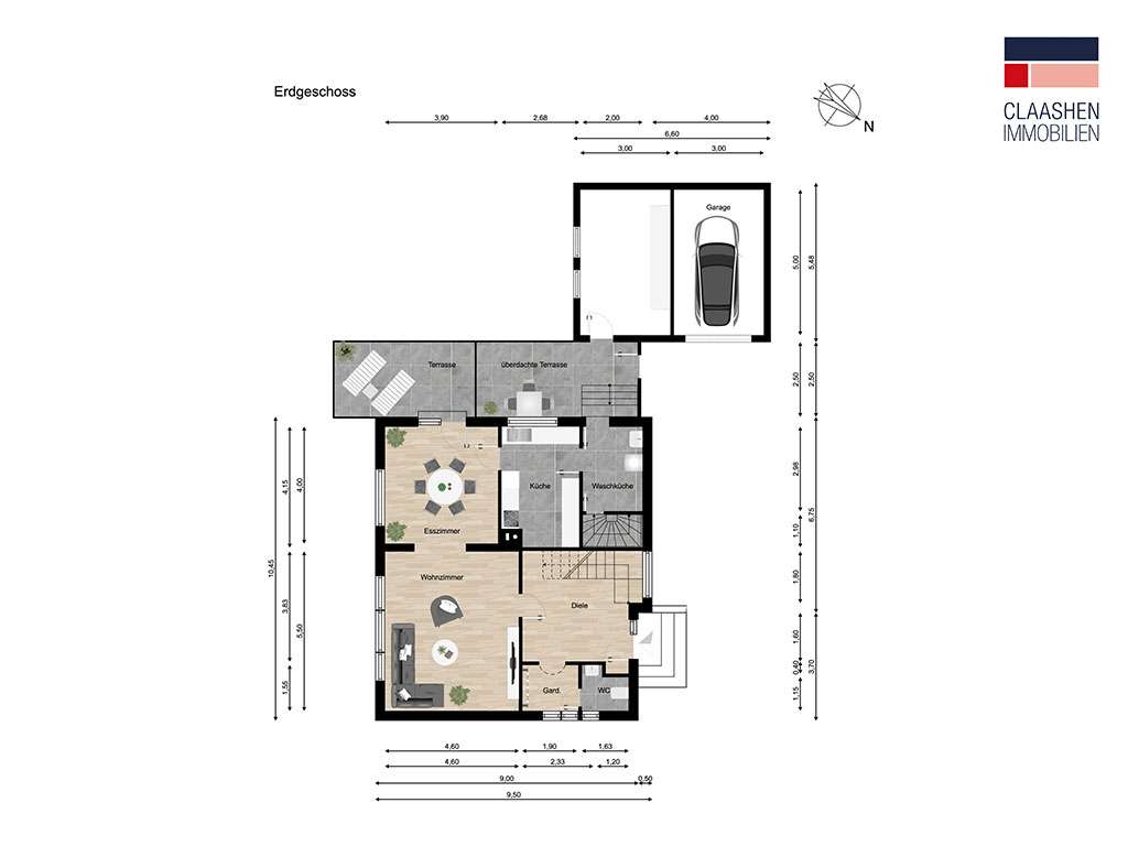 Grundriss-EG