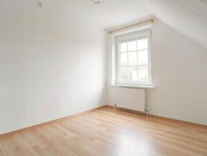 Kinderzimmer-I - (KI generiert)