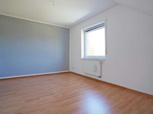 Schlafzimmer I