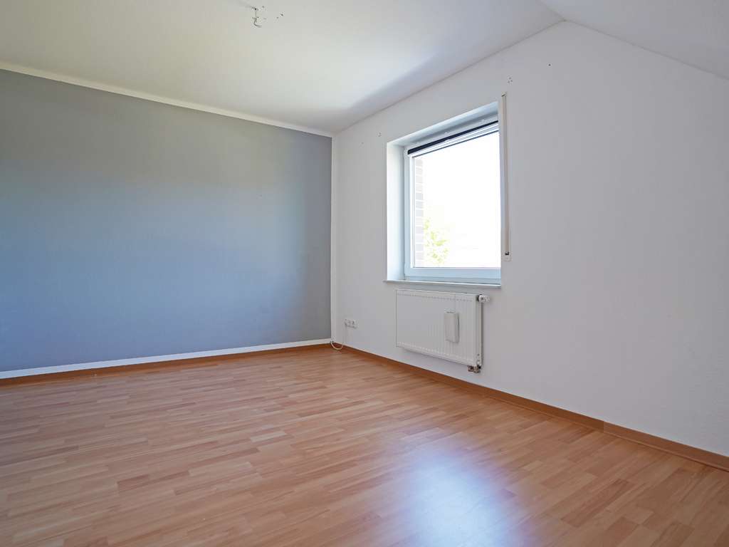 Schlafzimmer I