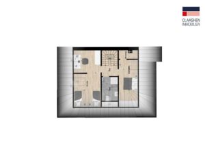 Grundriss-DG