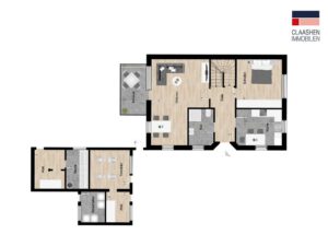 Grundriss-EG