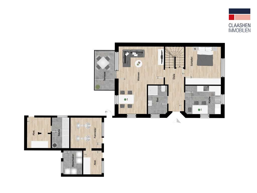 Grundriss-EG