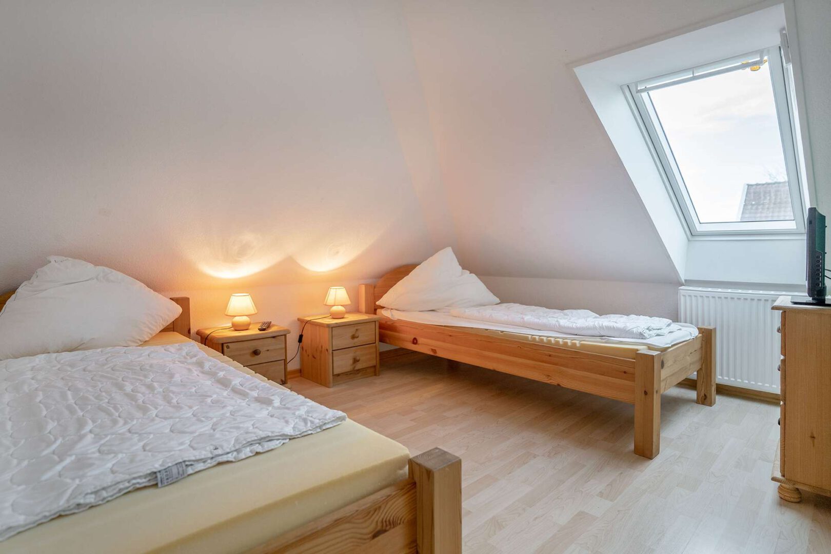 Kinderzimmer-I