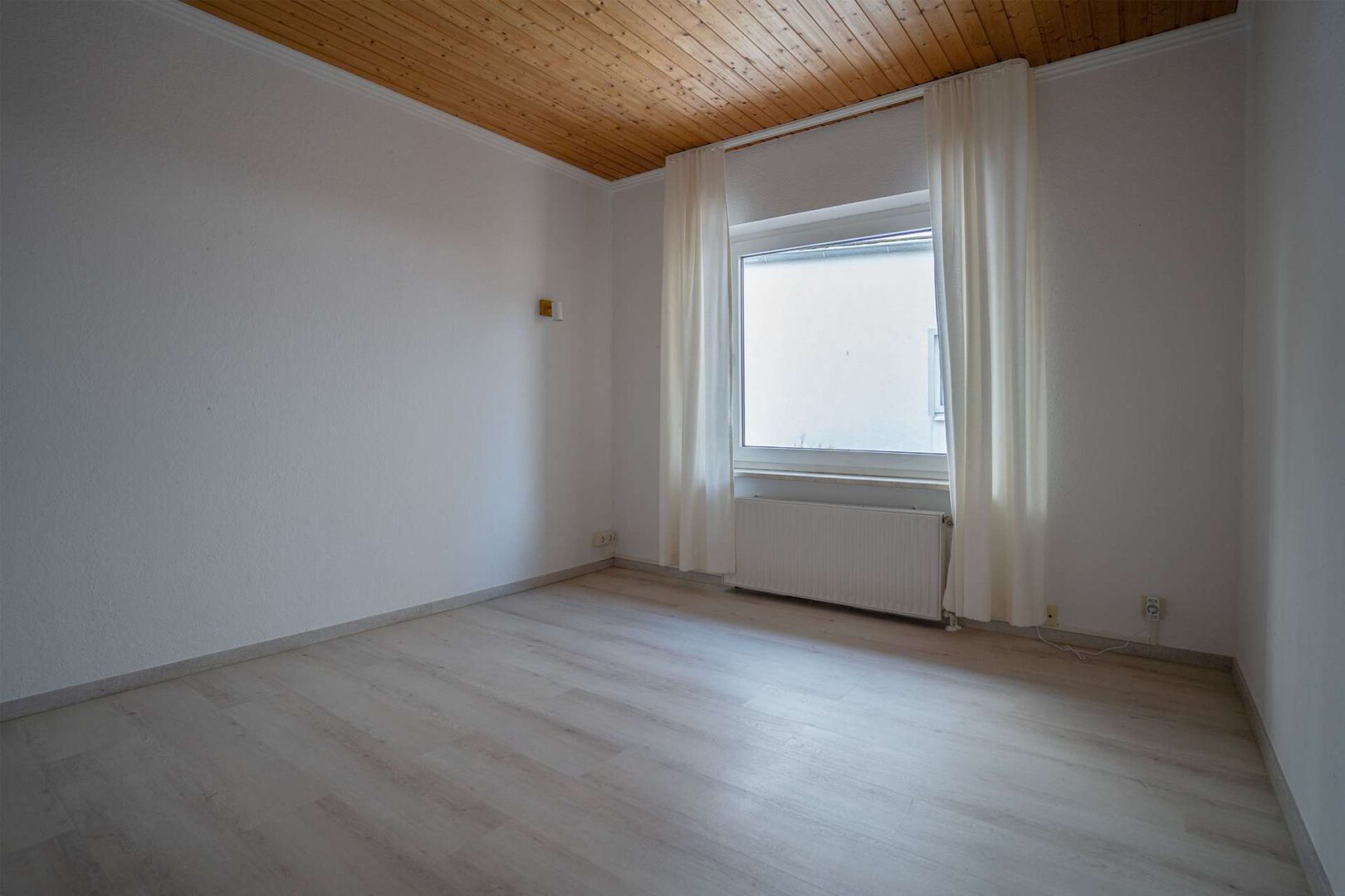 Gästezimmer