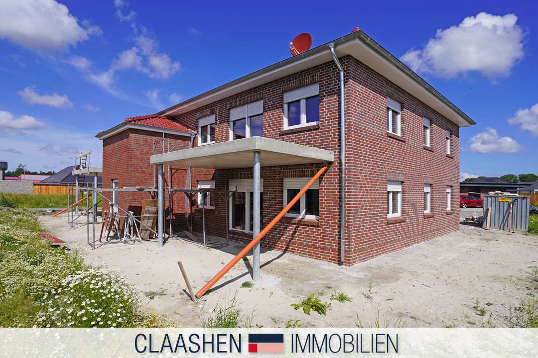 Titelbild