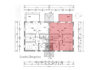 Grundriss-Wohnung-4