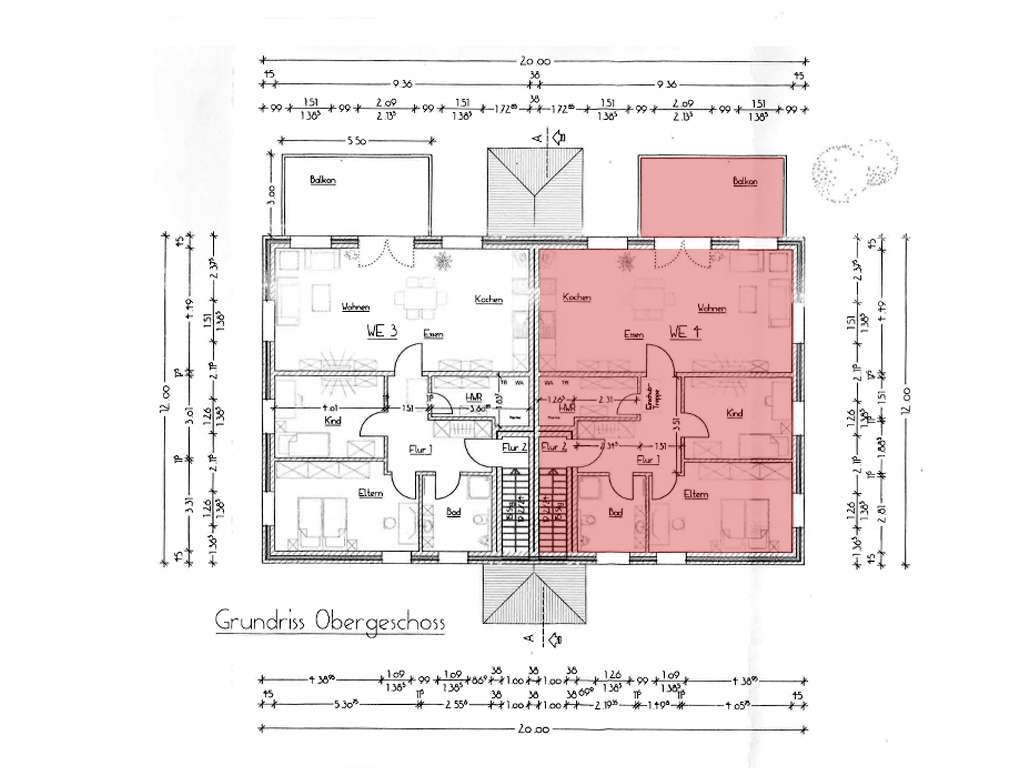 Grundriss-Wohnung-4