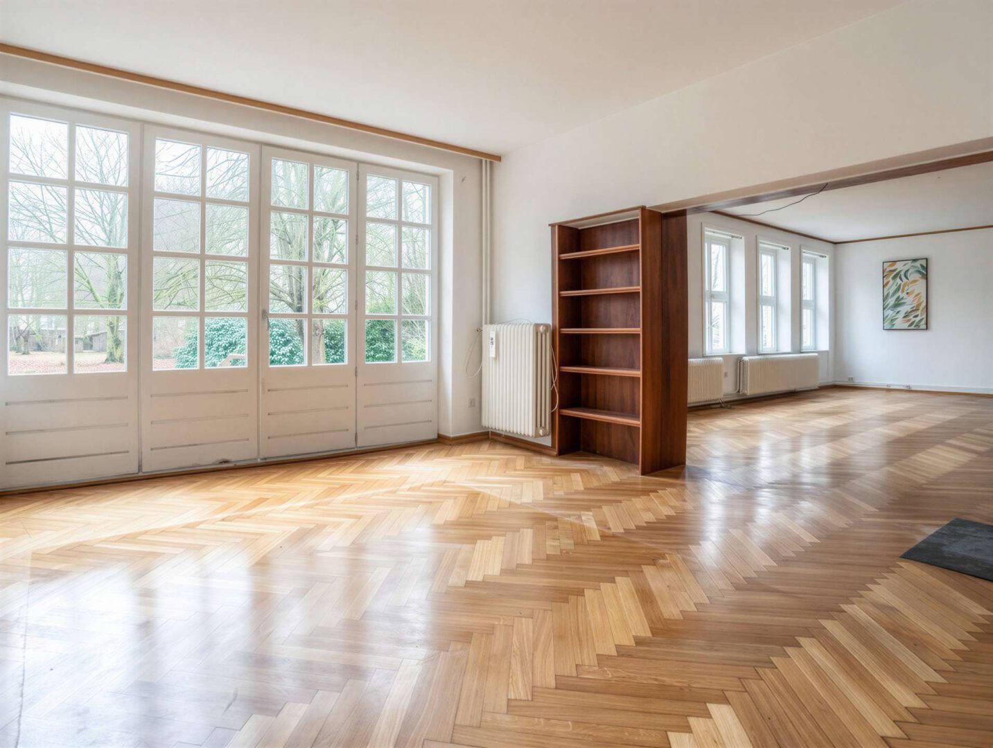 Esszimmer