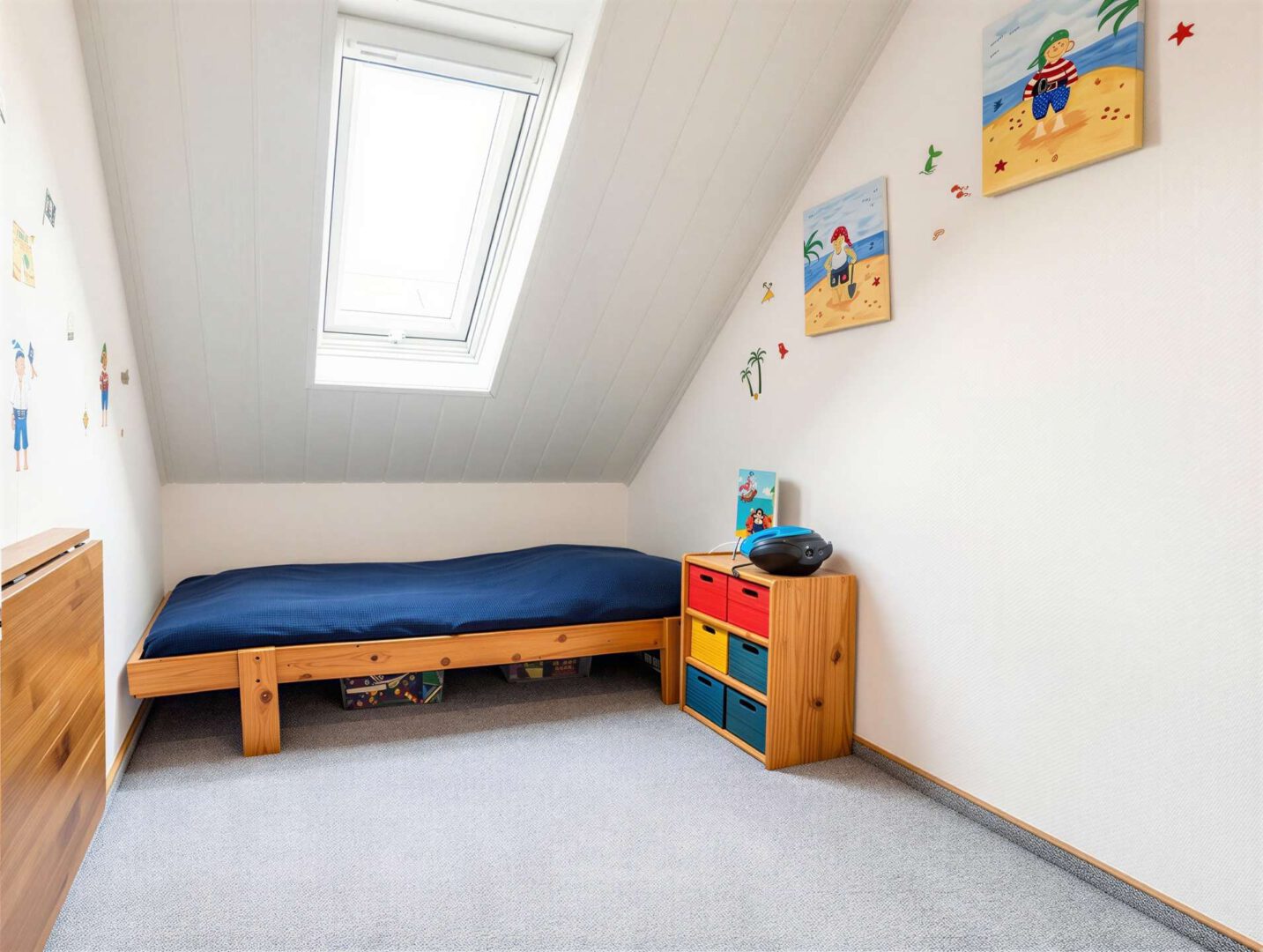 Kinderzimmer-1