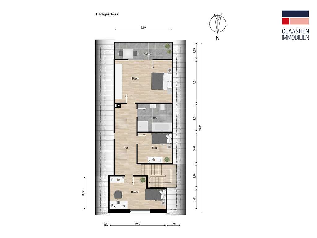 Grundriss-OG