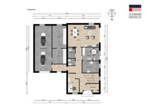 Grundriss-EG