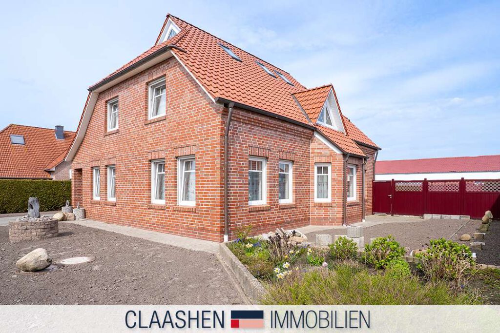 Titelbild
