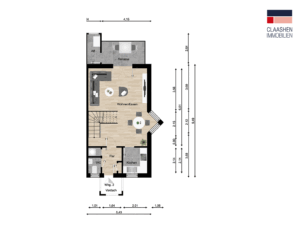 Grundriss-EG