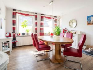 Esszimmer