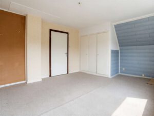Zimmer 1