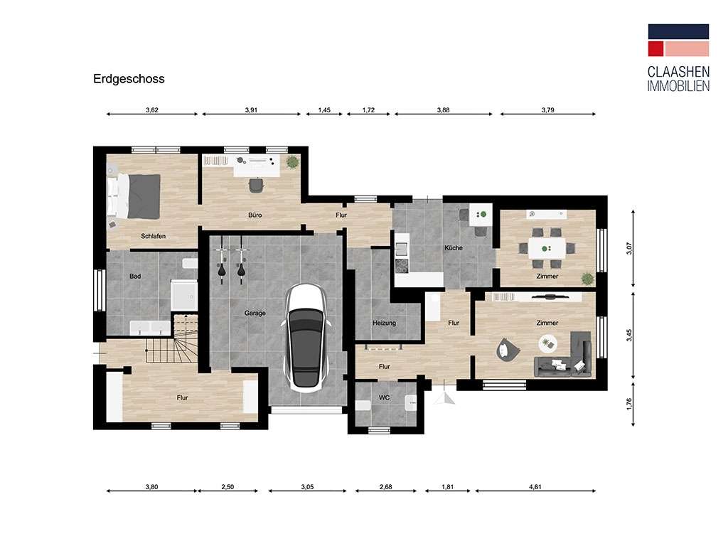 Grundriss-EG
