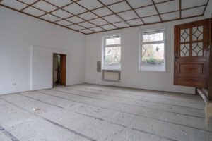 Gewerbefläche-Eingangsbereich_