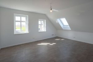 Schlafzimmer OG