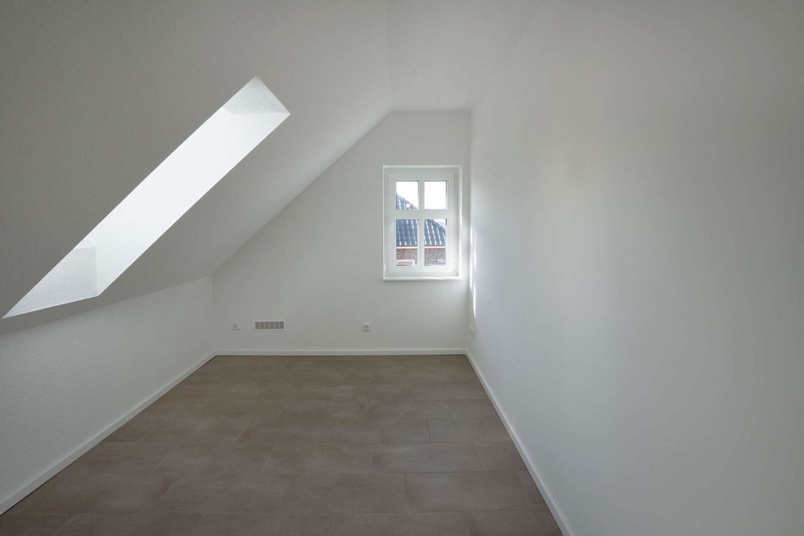 Büro OG