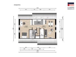 Grundriss-DG