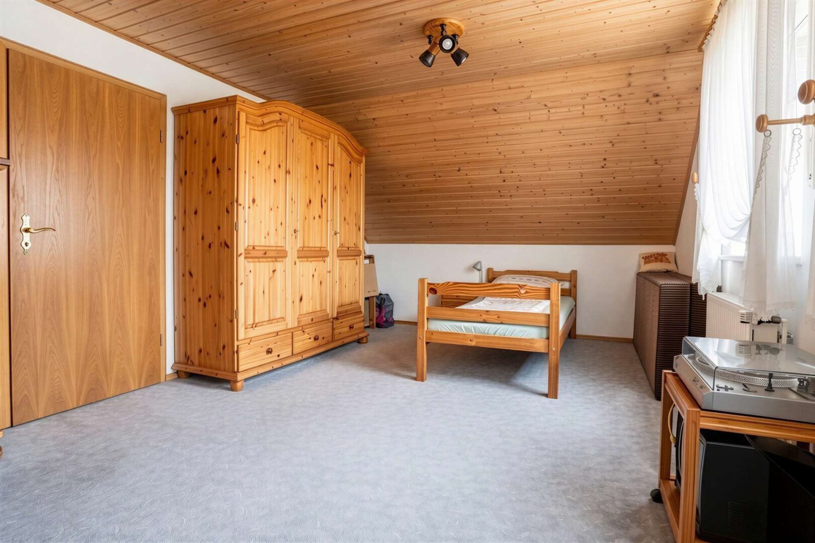 Kinderzimmer