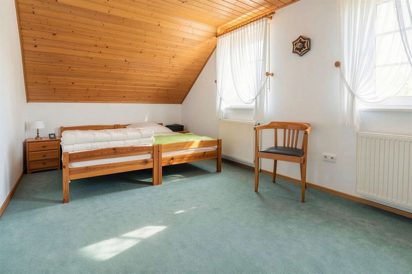 Gästezimmer