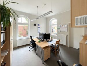 Büro 3