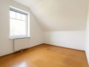 Büro - (KI generiert)