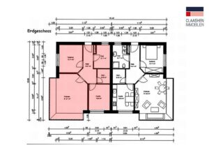 Grundriss-EG