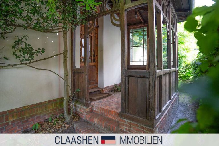 Titelbild