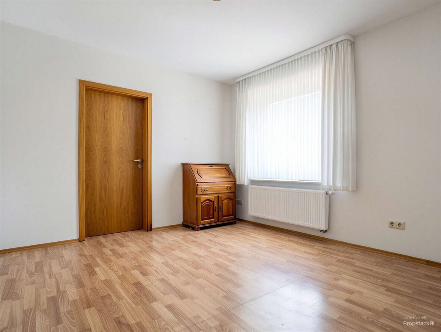 Zimmer 1
