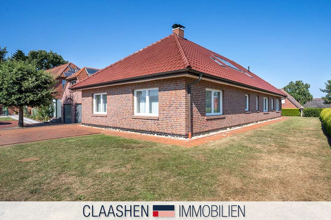 Titelbild Kopie