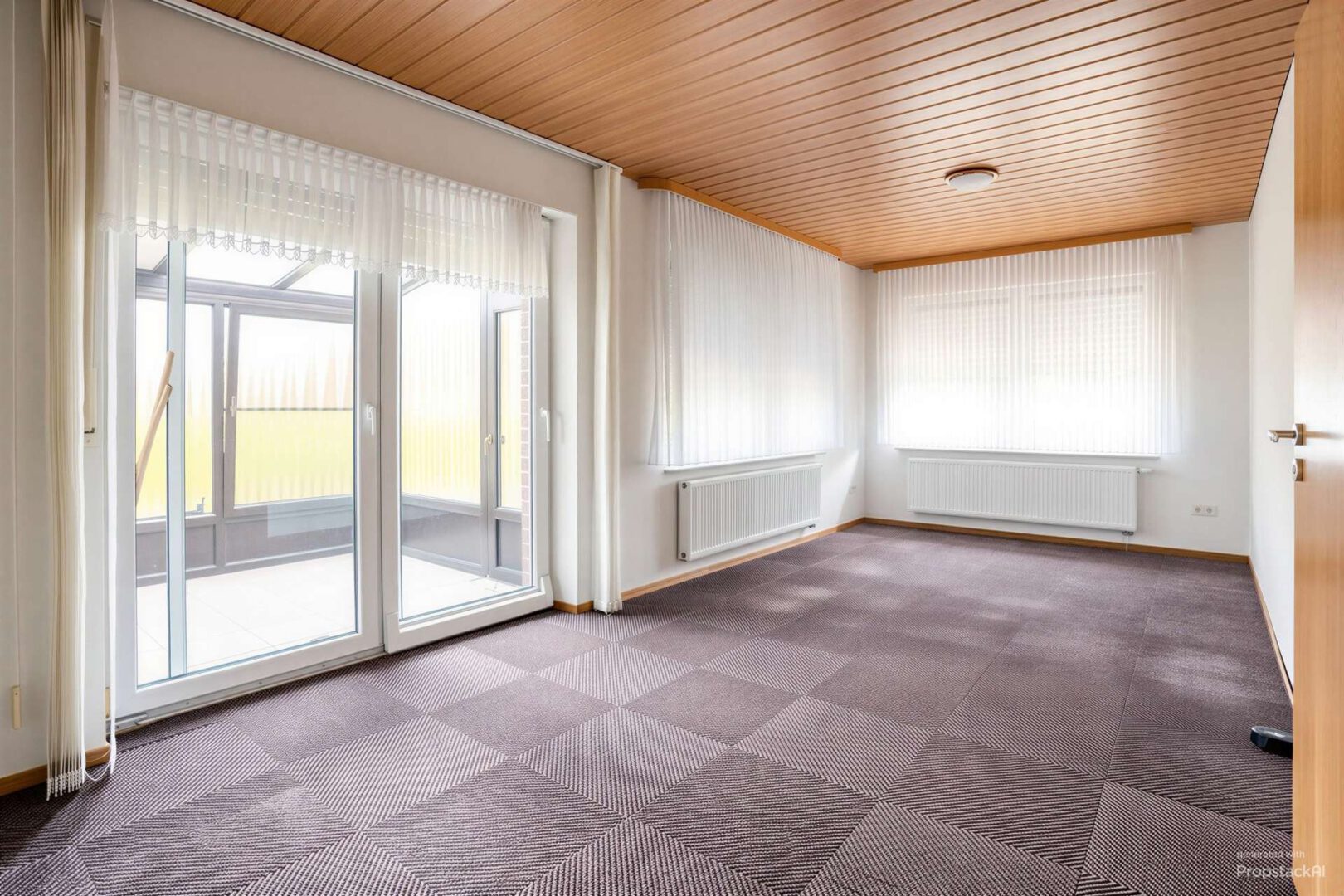 Zimmer 2