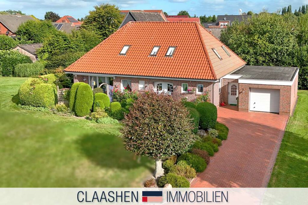 Titelbild Kopie