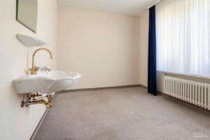 Gästezimmer
