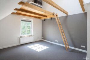 Zimmer 1