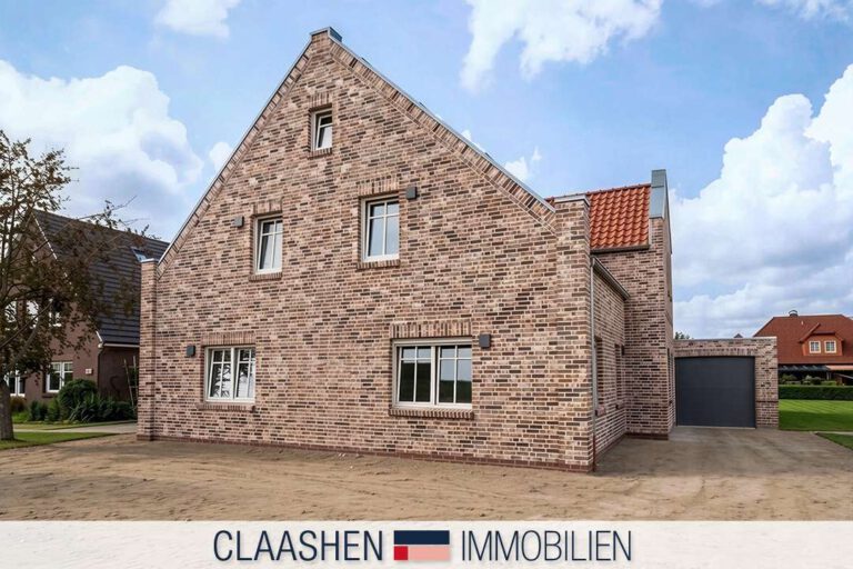 Titelbild