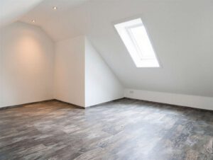 Schlafzimmer OG