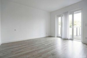 Schlafzimmer - (KI optimiert)