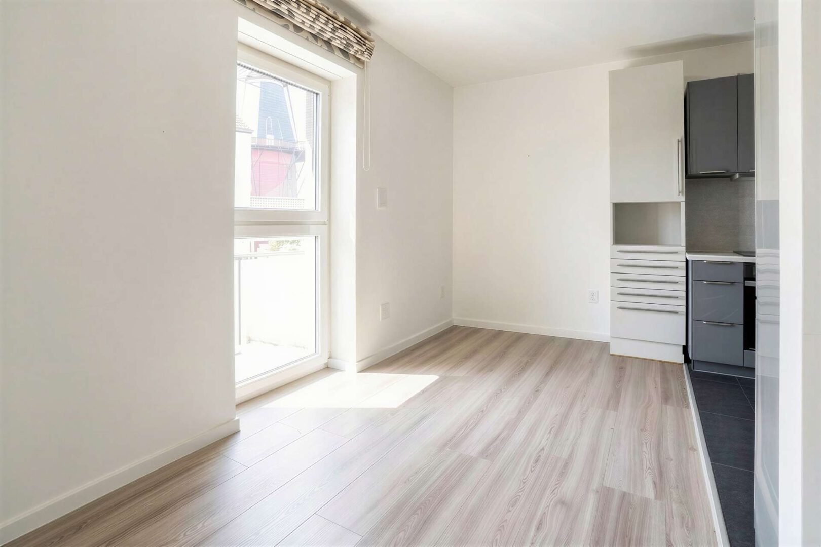 Esszimmer