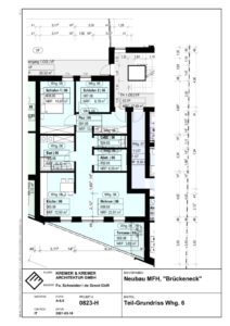 Grundriss Whg. 6 [2021-03-16].pdf
