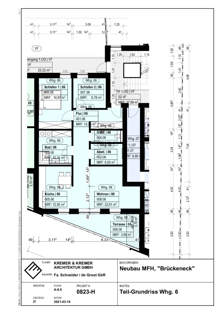 Grundriss Whg. 6 [2021-03-16].pdf