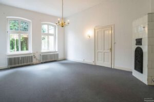 Büro I