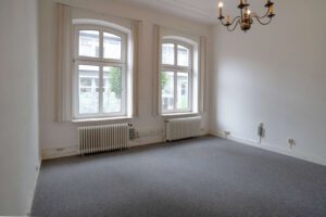 Büro IV