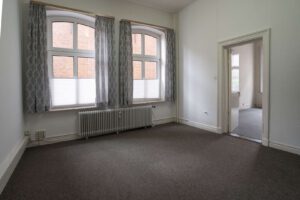 Büro II
