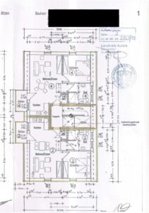 Grundriss.pdf