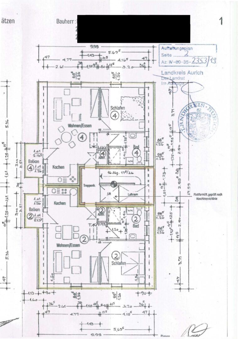 Grundriss.pdf