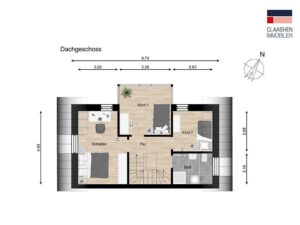 Grundriss-DG